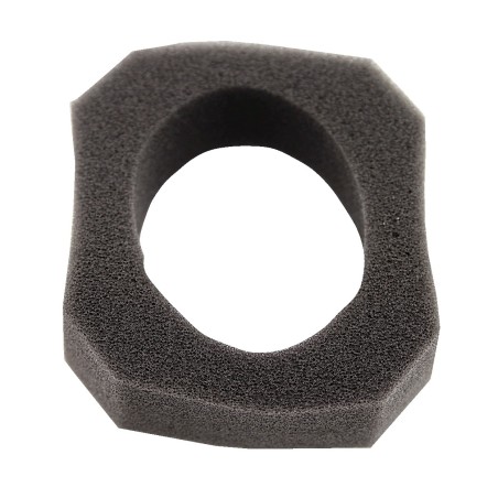 Filtre à air débroussailleuses RYOBI PBC3243M - PBC3243ML