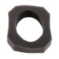 Filtre à air débroussailleuses RYOBI PBC3243M - PBC3243ML Filtre à air débroussailleuses RYOBI PBC3243M - PBC3243ML
