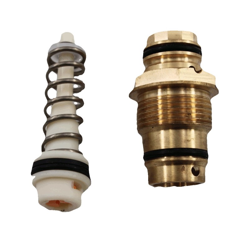 Régulateur 4.553-268.0 nettoyeur haute pression KARCHER Régulateur 4.553-268.0 nettoyeur haute pression KARCHER