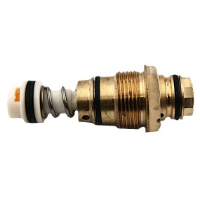 Régulateur 4.553-268.0 nettoyeur haute pression KARCHER