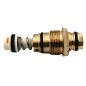 Régulateur 4.553-268.0 nettoyeur haute pression KARCHER Régulateur 4.553-268.0 nettoyeur haute pression KARCHER