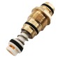 Régulateur 4.553-268.0 nettoyeur haute pression KARCHER Régulateur 4.553-268.0 nettoyeur haute pression KARCHER