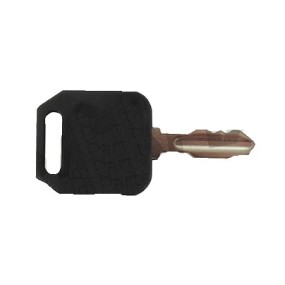 Clé de contact universelle adaptable pour nos contacteurs AY17566