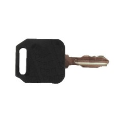Clé de contact universelle adaptable pour nos contacteurs AY17566