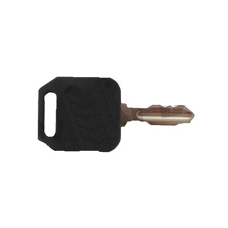 Clé de contact universelle adaptable pour nos contacteurs AY17566