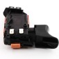 Interrupteur perceuses DEWALT DC210K, DC212K, DC213 Interrupteur perceuses DEWALT DC210K, DC212K, DC213
