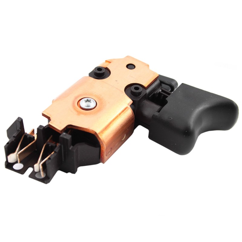 Interrupteur perceuses DEWALT DC210K, DC212K, DC213 Interrupteur perceuses DEWALT DC210K, DC212K, DC213