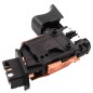 Interrupteur perceuses DEWALT DC210K, DC212K, DC213 Interrupteur perceuses DEWALT DC210K, DC212K, DC213