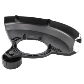 Carter protection de coupe débroussailleuse RYOBI RLT5027