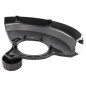 Carter protection de coupe débroussailleuse RYOBI RLT5027 Carter protection de coupe débroussailleuse RYOBI RLT5027
