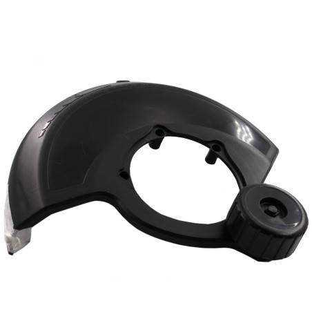 Carter protection de coupe débroussailleuse RYOBI RLT5027