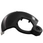 Carter protection de coupe débroussailleuse RYOBI RLT5027 Carter protection de coupe débroussailleuse RYOBI RLT5027