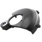 Carter protection de coupe débroussailleuse RYOBI RLT5027 Carter protection de coupe débroussailleuse RYOBI RLT5027