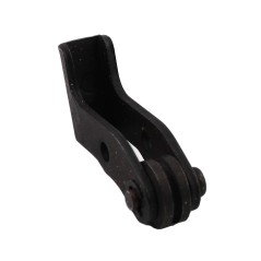 Guide lame pour scie sauteuse RYOBI RJS850K - RJS980K