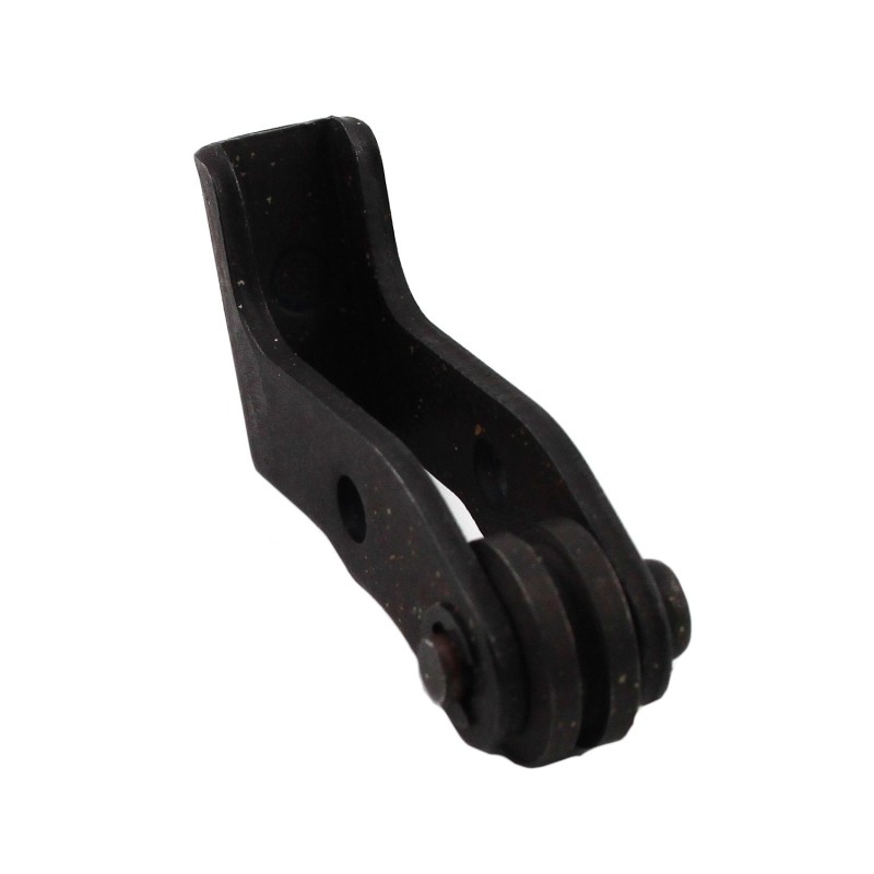Guide lame pour scie sauteuse RYOBI RJS850K - RJS980K Guide lame pour scie sauteuse RYOBI RJS850K - RJS980K