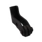 Guide lame pour scie sauteuse RYOBI RJS850K - RJS980K Guide lame pour scie sauteuse RYOBI RJS850K - RJS980K