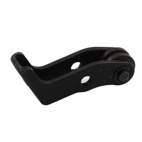 Guide lame pour scie sauteuse RYOBI RJS850K - RJS980K