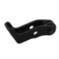 Guide lame pour scie sauteuse RYOBI RJS850K - RJS980K Guide lame pour scie sauteuse RYOBI RJS850K - RJS980K
