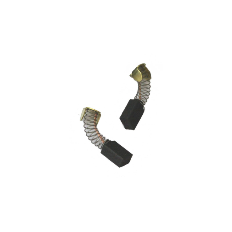 Set de charbons scie sauteuse AEG Powertools PST500X