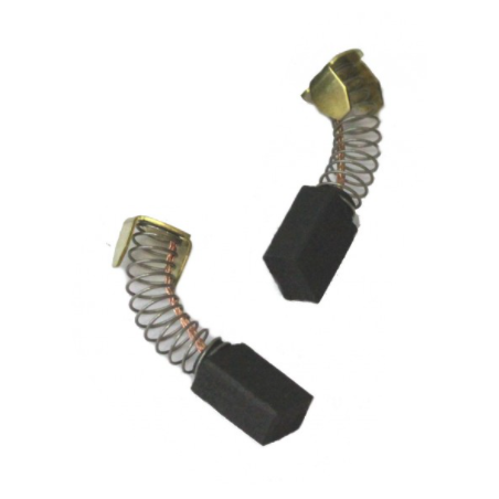 Set de charbons scie sauteuse AEG Powertools PST500X