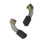 Set de charbons scie sauteuse AEG Powertools PST500X