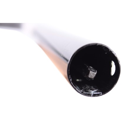Tube débrousailleuse RYOBI RLT30CESA