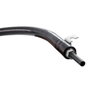 Tube débrousailleuse RYOBI RLT30CESA