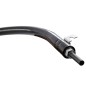 Tube débrousailleuse RYOBI RLT30CESA