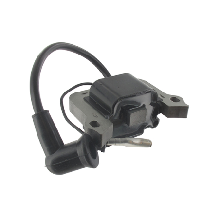 Bobine d'allumage pour débroussailleuses KAWASAKI TD40 - TD48