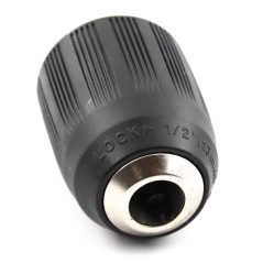 Mandrin perceuse sans fil RYOBI R18DD4-0, R18DDP0, R18DDP2-0