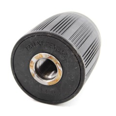 Mandrin perceuse sans fil RYOBI R18DD4-0, R18DDP0, R18DDP2-0