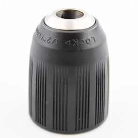 Mandrin perceuse sans fil RYOBI R18DD4-0, R18DDP0, R18DDP2-0