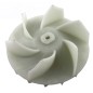 Turbine 5131036159 pour souffleurs RYOBI série RBV3000CESV Turbine 5131036159 pour souffleurs RYOBI série RBV3000CESV