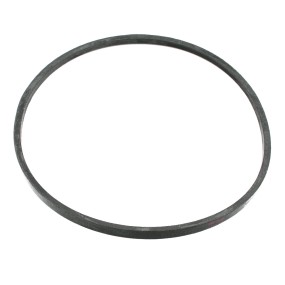 Courroie de traction pour tondeuses GREATLAND TOT911277, TOT911280, TOT911284