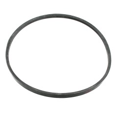 Courroie de traction pour tondeuses GREATLAND TOT911277, TOT911280, TOT911284
