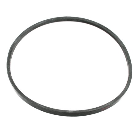Courroie de traction pour tondeuses GREATLAND TOT911277, TOT911280, TOT911284
