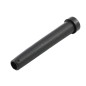 Passe câble en PVC souple de 80mm pour Cordons électriques
