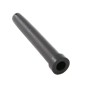 Passe câble en PVC souple de 80mm pour Cordons électriques