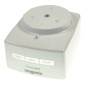 Carcasse pour robot MAGIMIX 4200 et 4200XL
