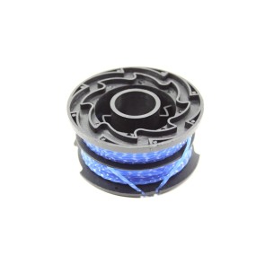 Bobine de fil coupe bordures BLACK et DECKER GL655