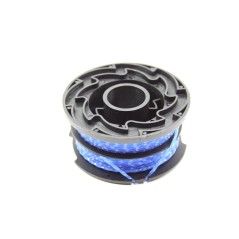 Bobine de fil coupe bordures BLACK et DECKER GL655