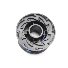 Bobine de fil coupe bordures BLACK et DECKER GL655