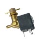 Electrovanne nettoyeur vapeur VAPORETTO FOREVER EXCLUSIVE