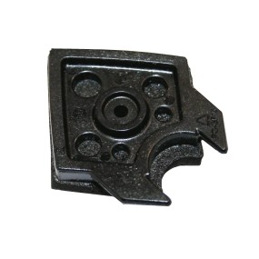 Embout 90602498 ponçeuses BLACK ET DECKER BDCDS18, KA2000, KA2500