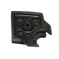 Embout pointu 90602498 pour ponçeuses BLACK & DECKER BDCDS18, KA2000, KA2500
