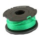 Bobine de fil 90589568N BLACK ET DECKER GL7033, GL8033, GL9033, GL9035, GL933 Bobine de fil 90589568N BLACK ET DECKER GL7033, GL8033, GL9033, GL9035, GL933