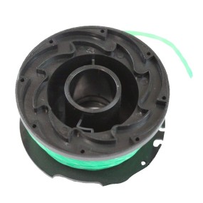 Bobine de fil 90589568N BLACK ET DECKER GL7033, GL8033, GL9033, GL9035, GL933