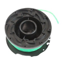 Bobine de fil 90589568N BLACK ET DECKER GL7033, GL8033, GL9033, GL9035, GL933