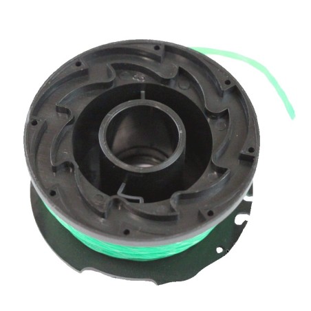 Bobine de fil 90589568N BLACK ET DECKER GL7033, GL8033, GL9033, GL9035, GL933