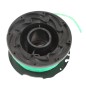 Bobine de fil 90589568N BLACK ET DECKER GL7033, GL8033, GL9033, GL9035, GL933 Bobine de fil 90589568N BLACK ET DECKER GL7033, GL8033, GL9033, GL9035, GL933